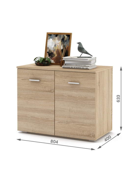 Комоды, Комод Мартин-1