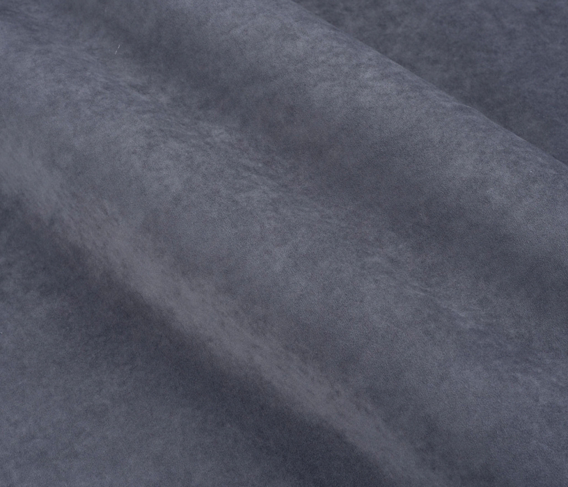 Диваны угловые в гостиную, Угловой диван Аризио, велюр