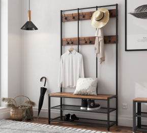 Прихожая Ардено