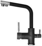 Смесители, Кухонный смеситель ЕМАР EC-3003