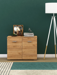 Комод Мартин-1