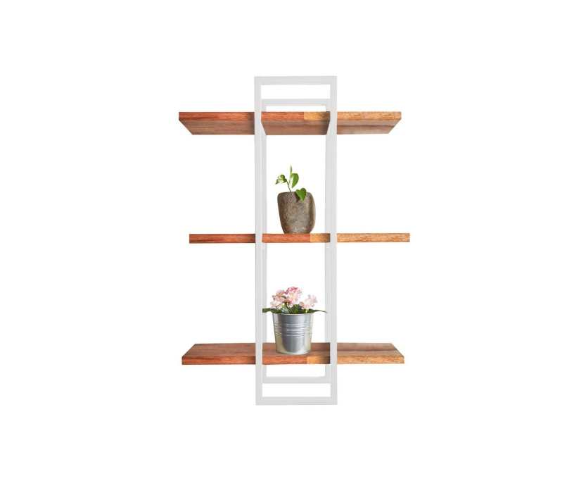 Настенные полки, Настенная полка Бристоль