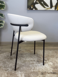 Стул Kenner 309SD (Комплект 2шт.) велюр