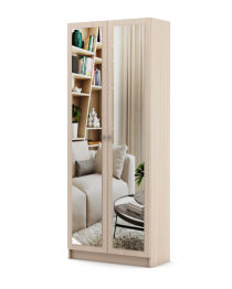 Шкаф Бостон-7