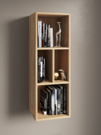 Настенные полки, Полка П-02