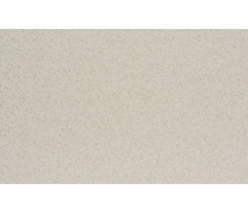 Столешницы, Столешница для кухни Скиф 1800х600x26мм с кромкой.