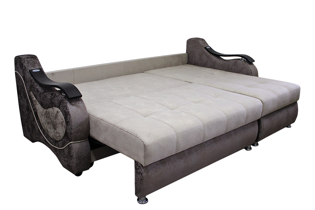 Диваны угловые в гостиную, Диван Дублин угловой