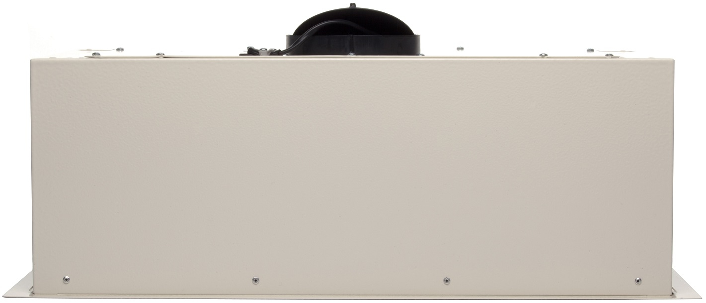 Вытяжки, Кухонная вытяжка Flatbox Ivory 60