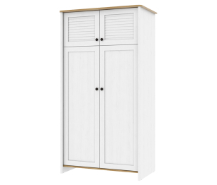 Шкаф Тифани 305.15