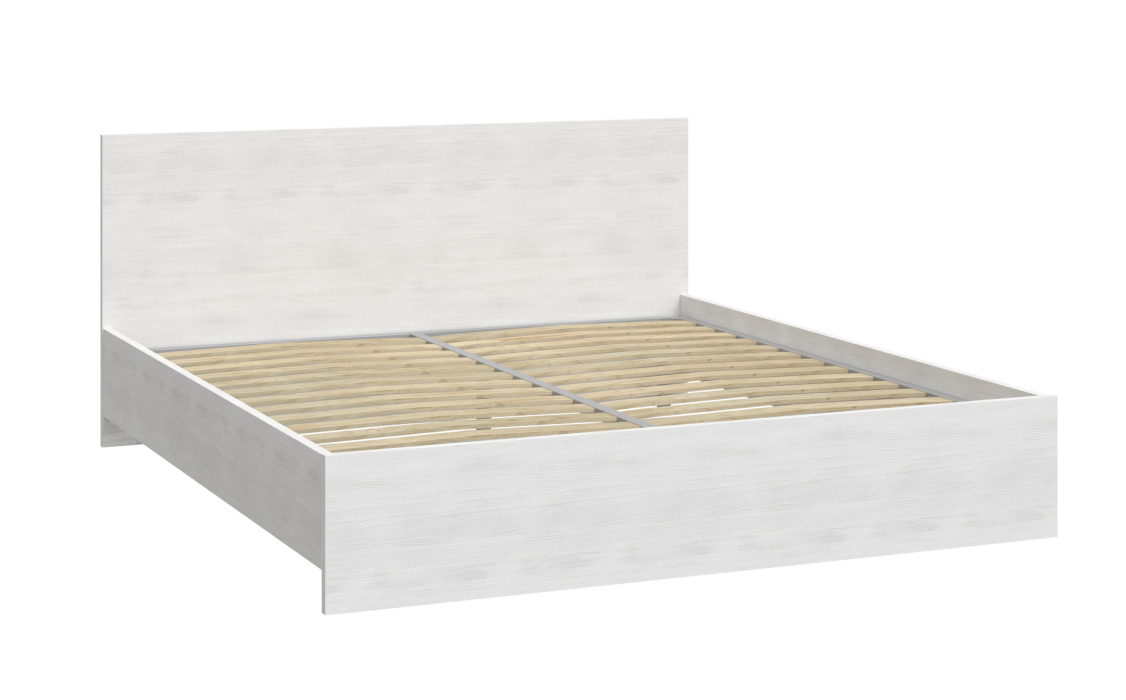 Спальные гарнитуры, Набор мебели Виктория ВИ-008