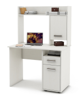 Прямые, Письменный стол Остин-9