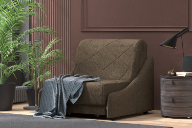 Кресло-кровать Ларго 0,8