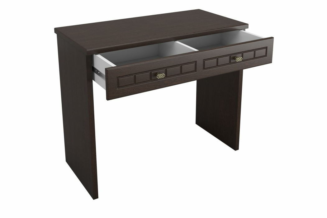 Туалетные столики, Туалетный столик Монблан МБ-73К