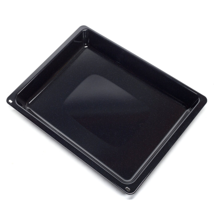 Духовые шкафы, Шкаф духовой электрический Konigin Barberry 60 BK E9