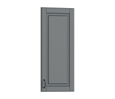 Регина, Регина фасад 42х92 см