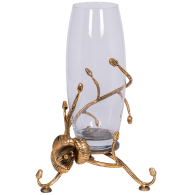 Вазы, Ваза Орхидея Найс