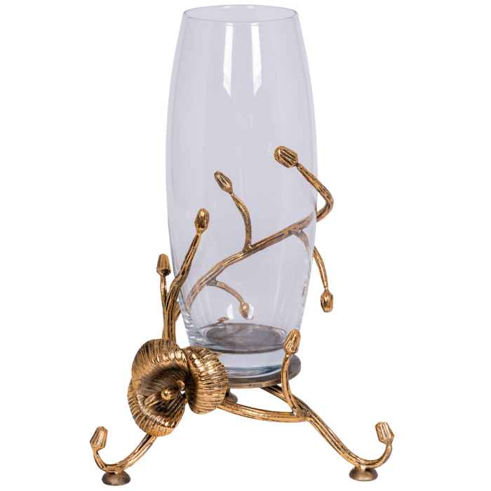 Вазы, Ваза Орхидея Найс