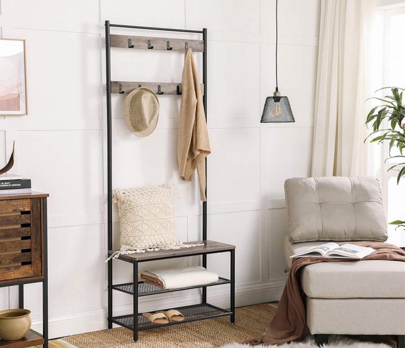 Прихожие, Прихожая Ардено мини