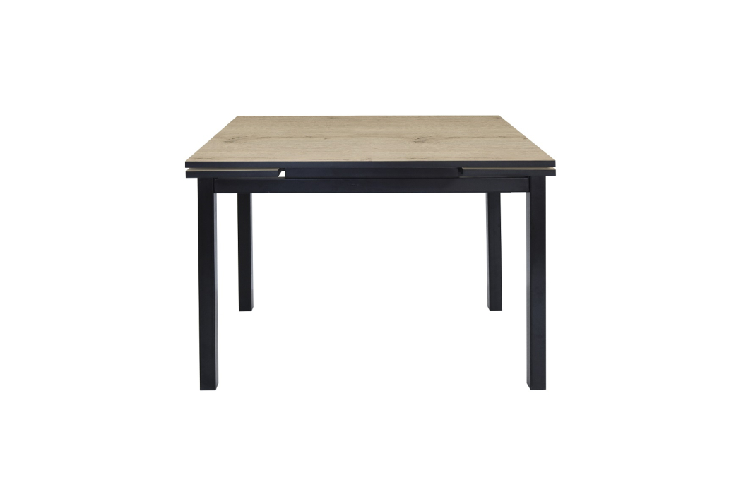 Обеденные столы, Стол раздвижной Альдо 1200*800