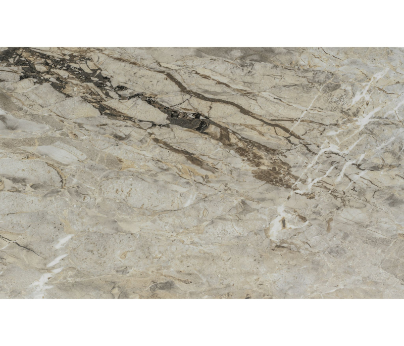 Столешницы, Столешница для кухни Скиф 1800х600x26мм с кромкой.