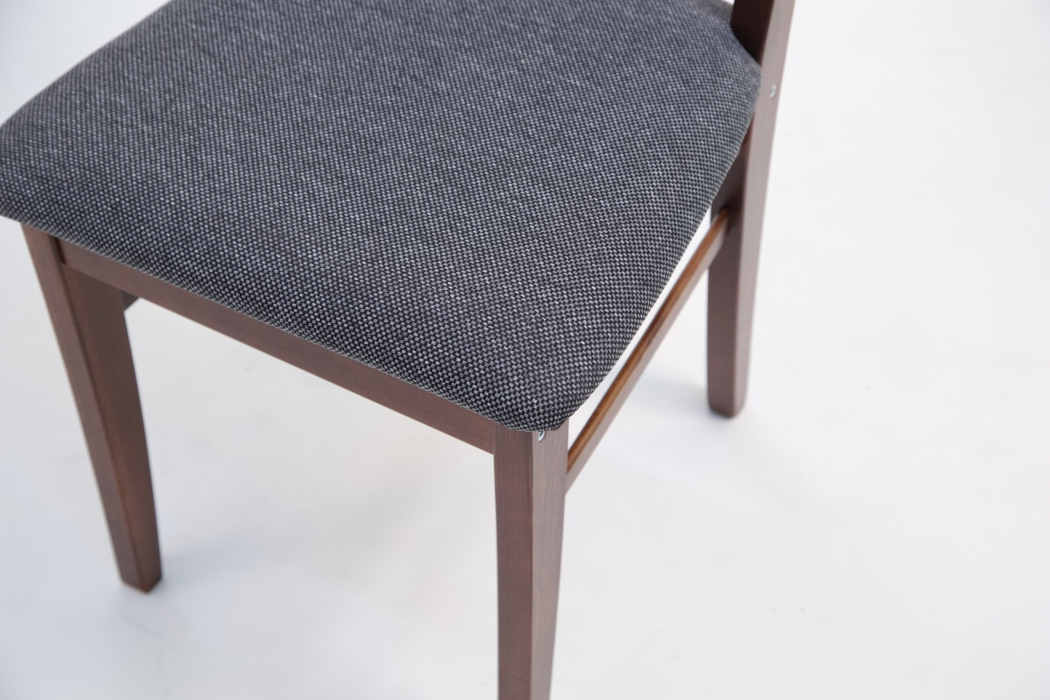 Стулья, Стул Ингольф орех