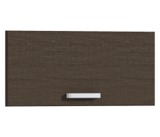 Фасады, Регина фасад 80х36 см