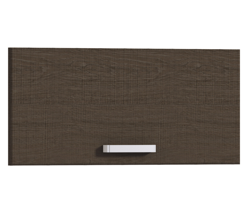 Фасады, Регина фасад 80х36 см