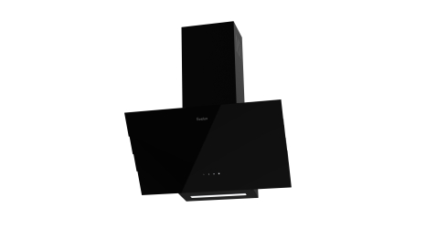 Вытяжка EVELUX King 60 BG