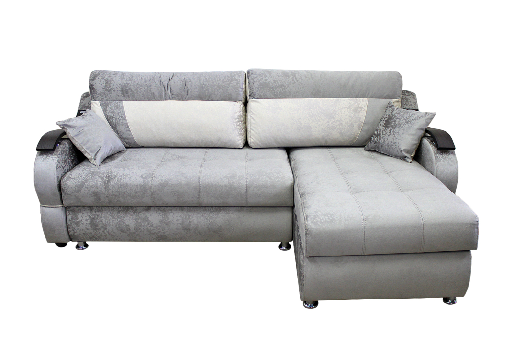 Диваны угловые в гостиную, Диван Дублин угловой