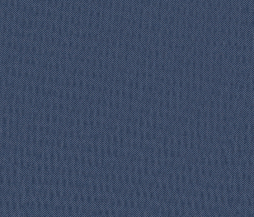 Диваны кровати со спальным местом, Прямой диван Иона, велюр