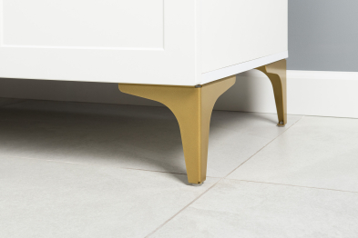 Тумба под ТВ Монтесито 16.66