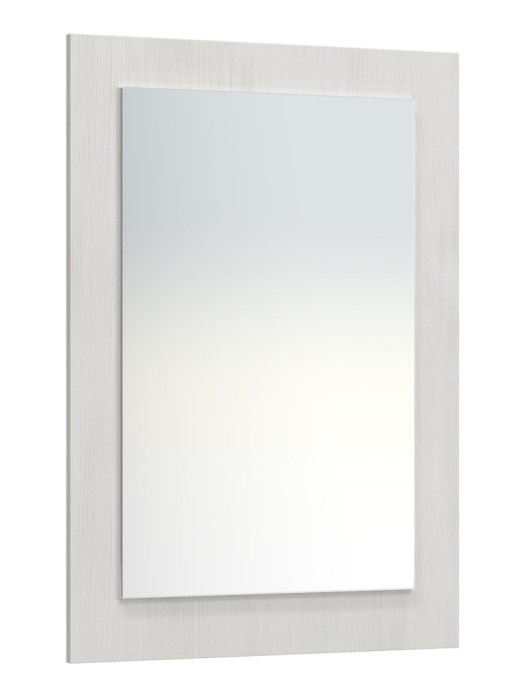 Угловые, Набор мебели для прихожей Агата 004