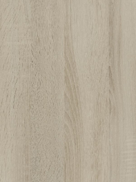 Шкаф распашной МДФ ШК-5/7