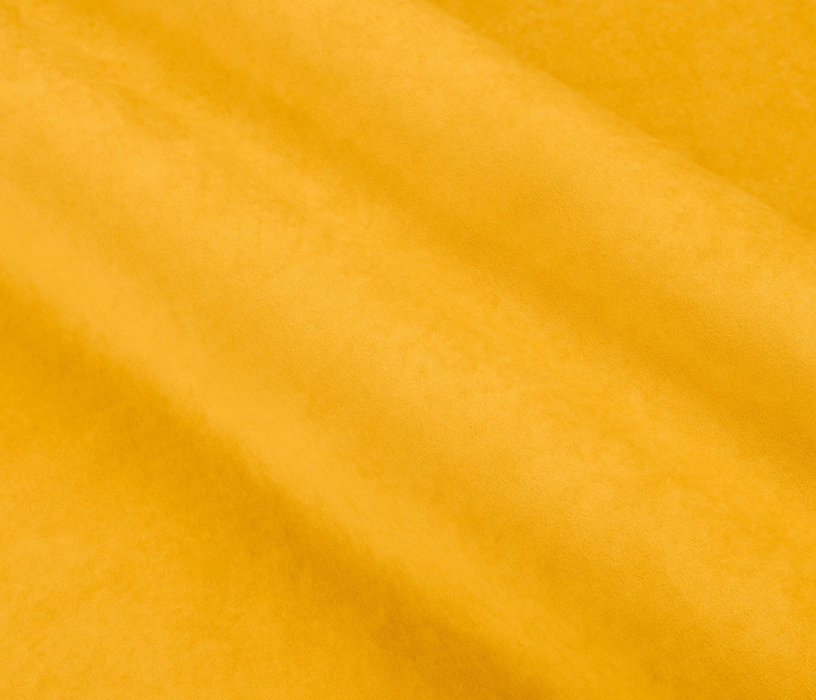 Диваны кровати со спальным местом, Прямой диван Иона, велюр