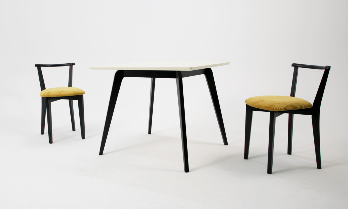 Столы, Стол Arki M 90