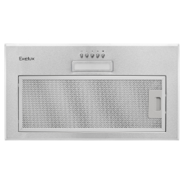 Полновстраиваемая вытяжка Dino 60