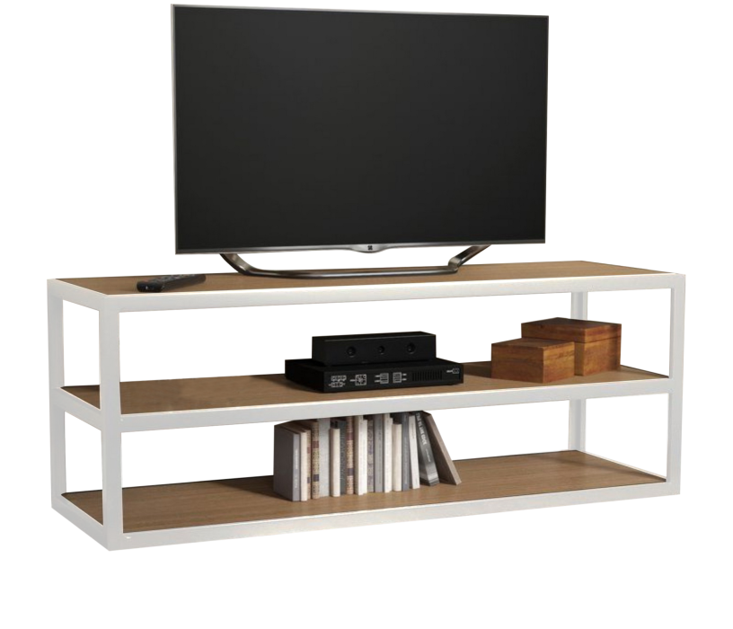 ТВ-тумбы, Тумба ТВ Чарльстон