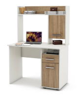 Прямые, Письменный стол Остин-9