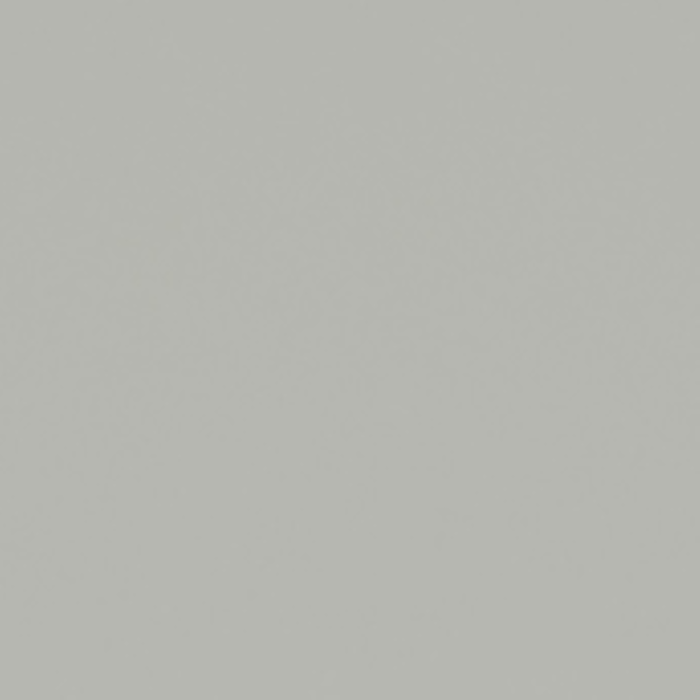 Кровати, Модульная система Даром Д50 Кровать 900*2000