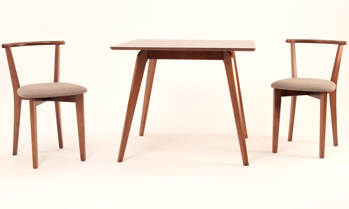 Обеденные столы,  Стол Arki М 100