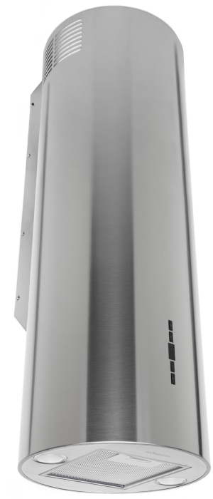 Вытяжки, Кухонная вытяжка Konigin Trinity 31