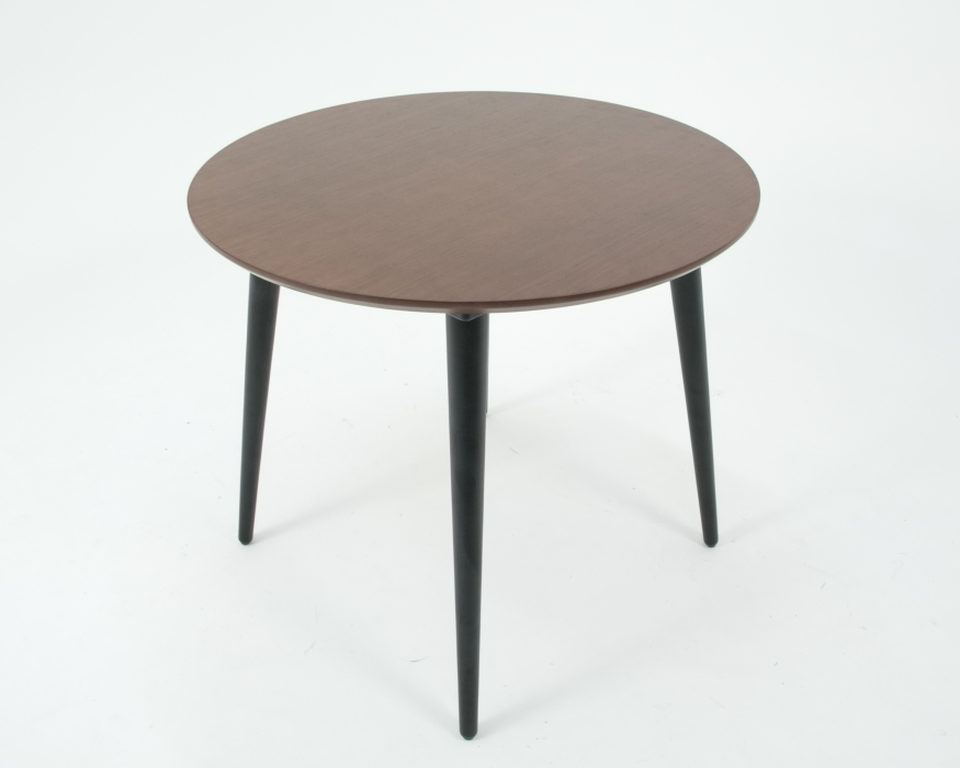 Обеденные столы, Стол Монте К 100