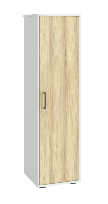 Шкафы пеналы, Шкаф-пенал Оскар ОС-01