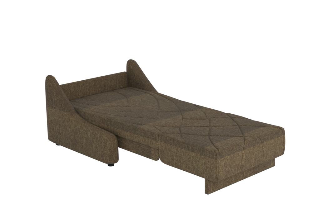 Кресла-кровати, Кресло-кровать Ларго 0,8