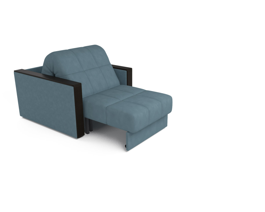 Кресла-кровати, Кресло-кровать Даллас, велюр