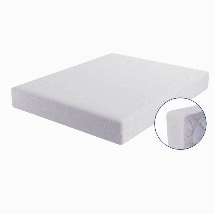 Защитные чехлы и наматрасники, Наматрасник Defessa 140*200