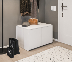 Тумба Леон СБ-3371