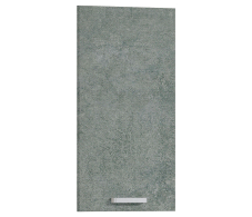 Роял, Роял фасад 50х92 см