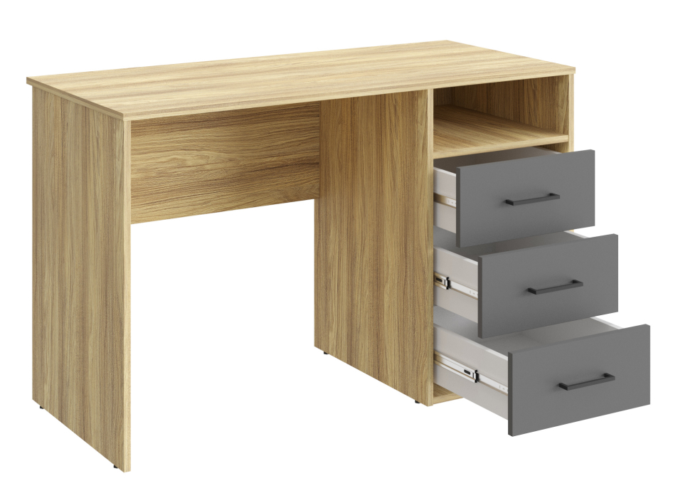 Письменные столы, Стол Оскар ОС-20