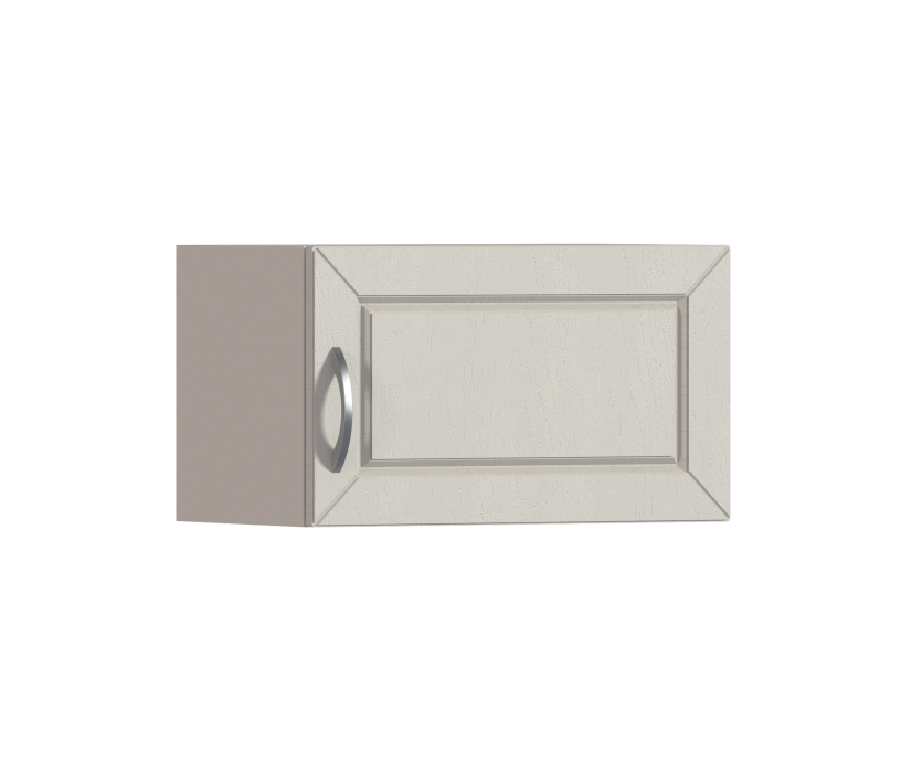 Сити, Сити шкаф навесной 1 дв 50х29 см